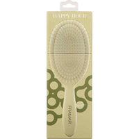 Framar Extra Dirty Happy Hour Detangle Hair Brush
