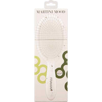 Framar Extra Dirty Martini Mood Detangle Hair Brush