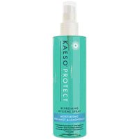 Kaeso Protect Refreshing Anti-Bacterial Hygiene Spray 250ml