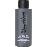 Dapper Dan Texture Dust 20g