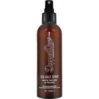 Dapper Dan Sea Salt Spray 200ml