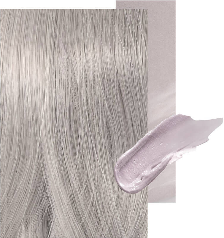 Wella True Grey Toner 60ml