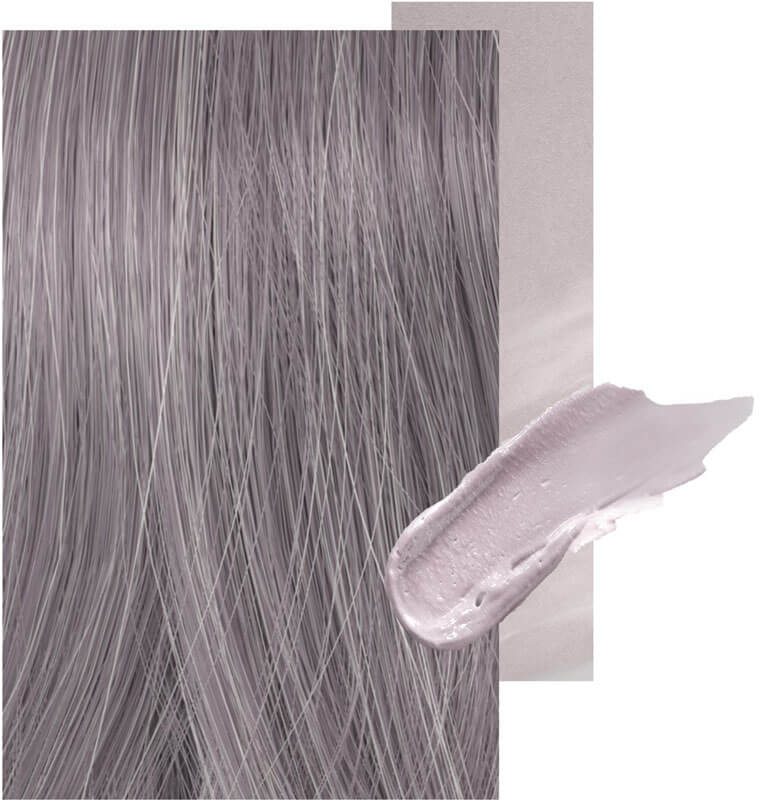 Wella True Grey Toner 60ml