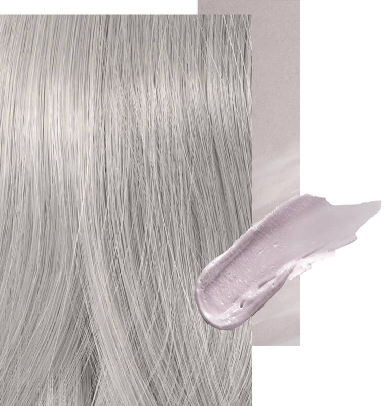 Wella True Grey Toner 60ml