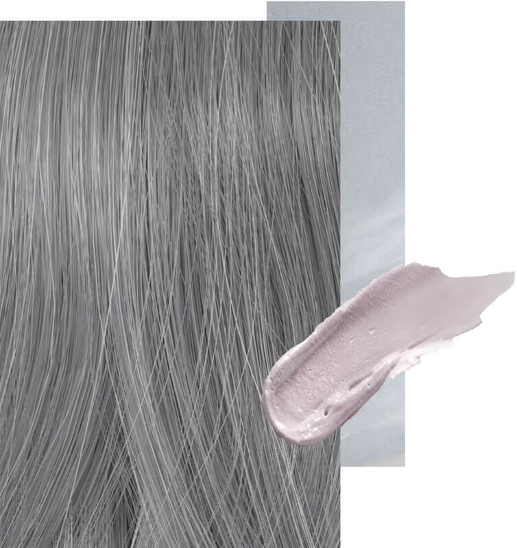 Wella True Grey Toner 60ml