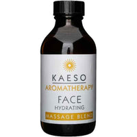 Kaeso Facial Blend, Hydrating 100ml