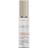 Kaeso Vit C+ Face Care Energising Facial Moisture Oil 30ml