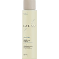 Kaeso Nail Care Callus & Cuticle Remover 195ml
