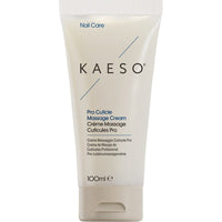 Kaeso Nail Care Pro Cuticle Massage Cream 100ml