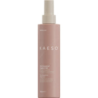 Kaeso Manicure Pink Grapefruit Hygiene Mist 195ml