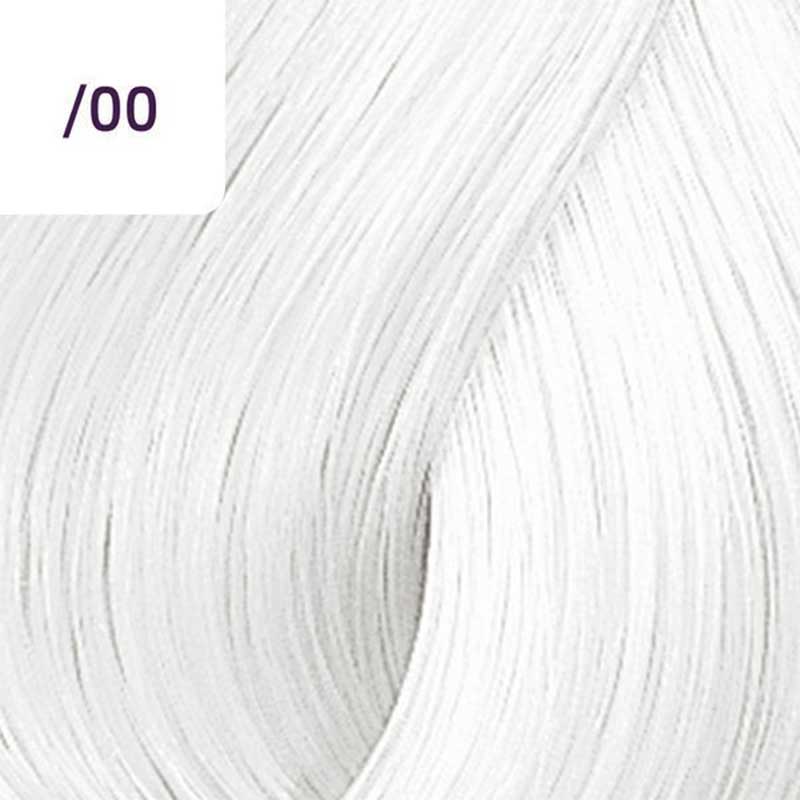 Wella Color Touch Relights 60ml