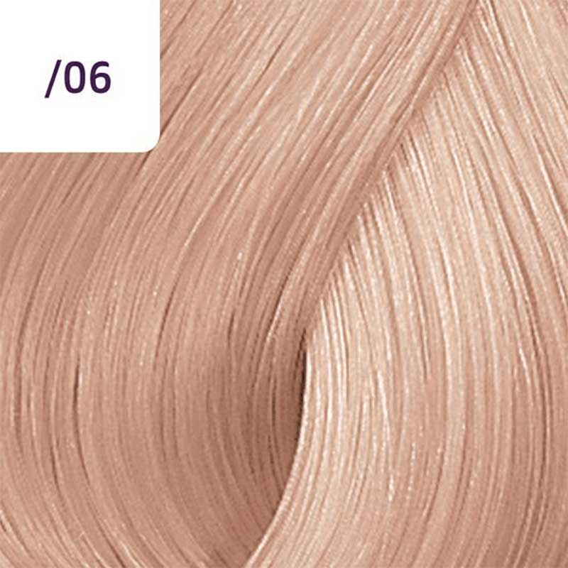 Wella Color Touch Relights 60ml