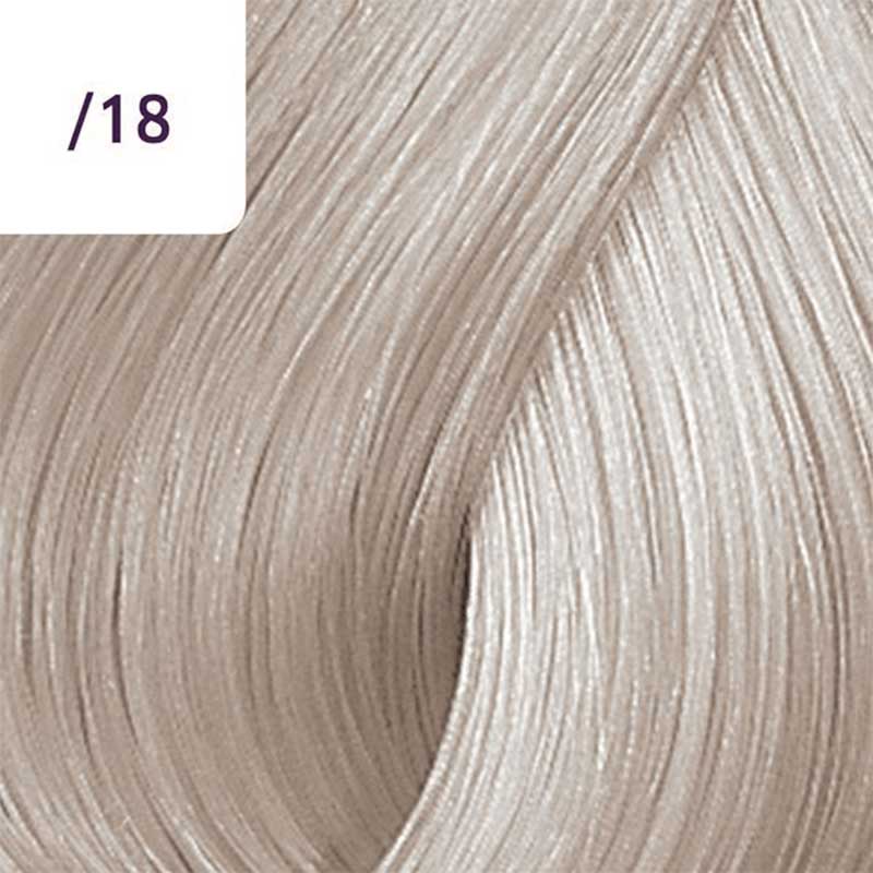 Wella Color Touch Relights 60ml