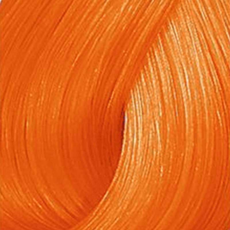 Wella Color Touch Relights 60ml