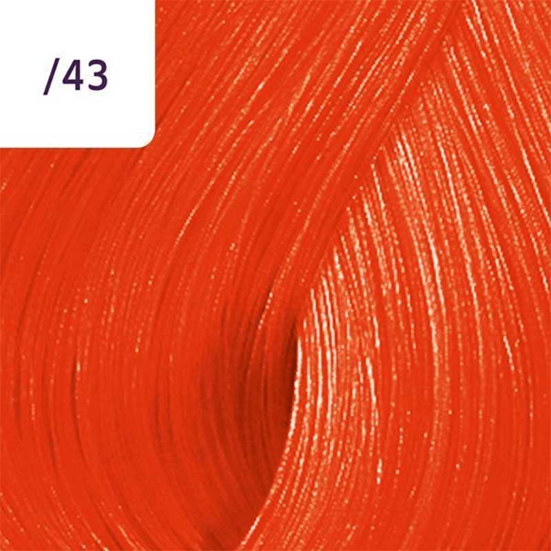 Wella Color Touch Relights 60ml