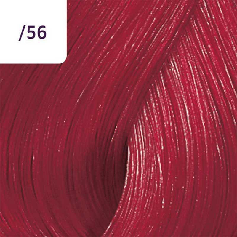Wella Color Touch Relights 60ml