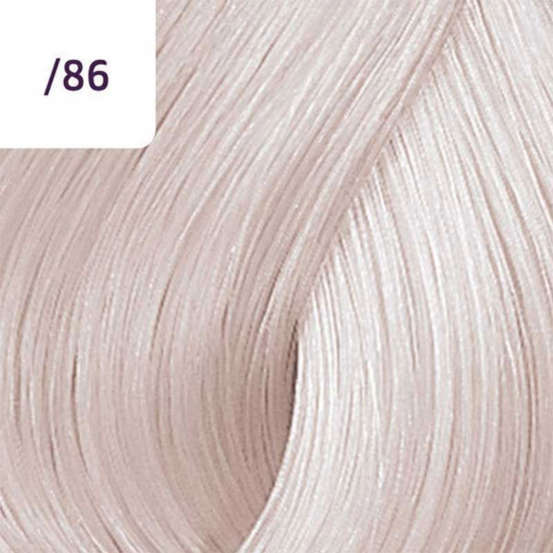 Wella Color Touch Relights 60ml