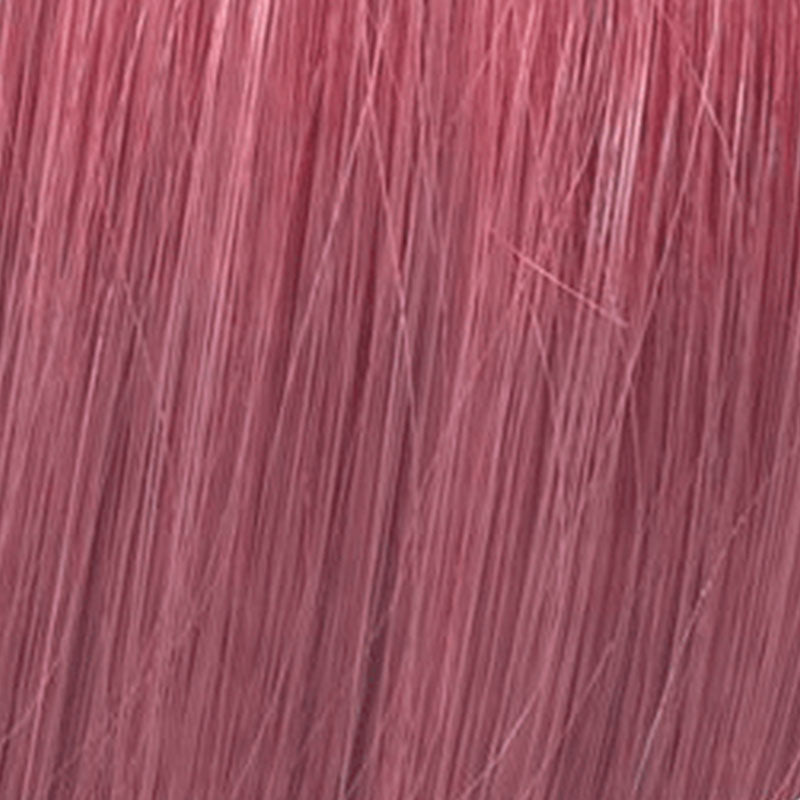 Wella Color Fresh Create 60ml