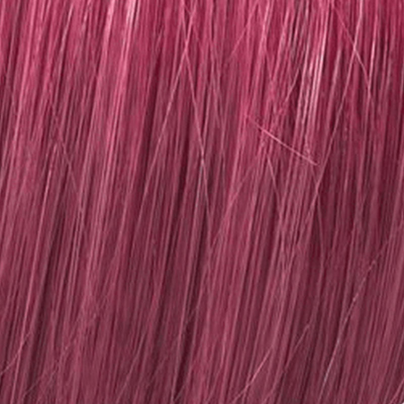 Wella Color Fresh Create 60ml