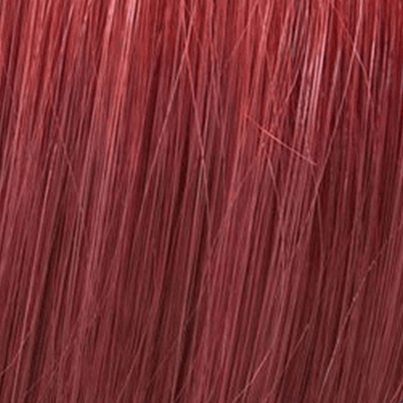 Wella Color Fresh Create 60ml