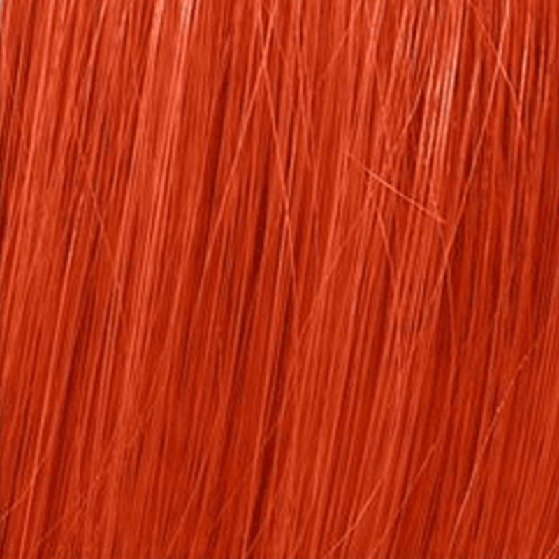 Wella Color Fresh Create 60ml