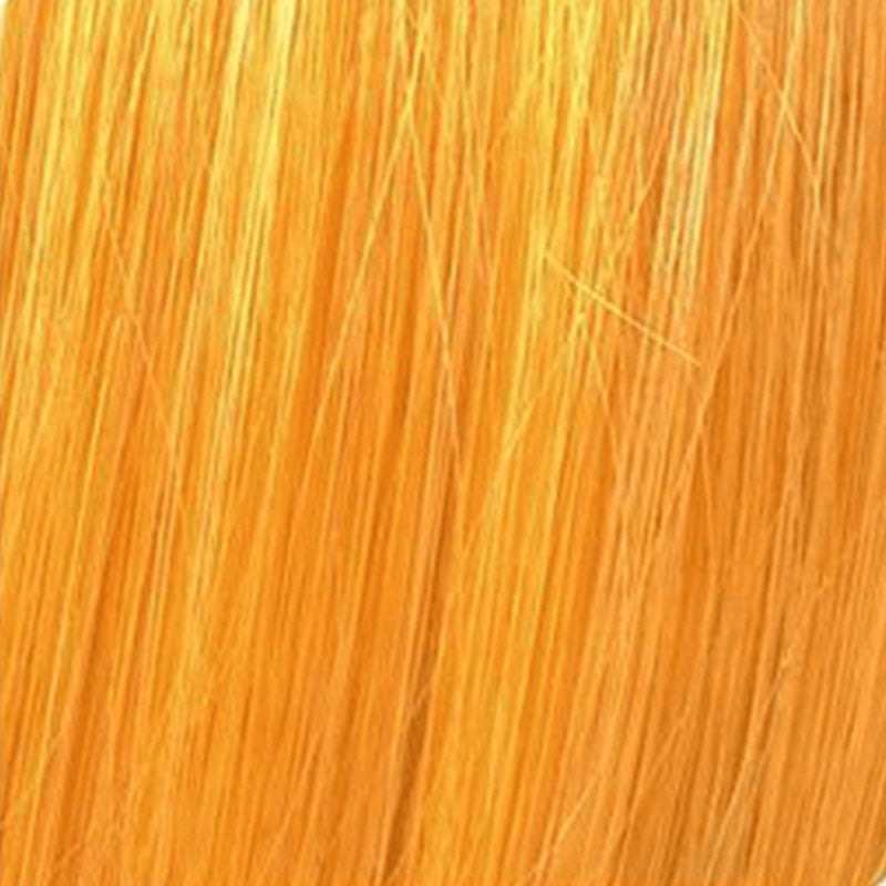 Wella Color Fresh Create 60ml
