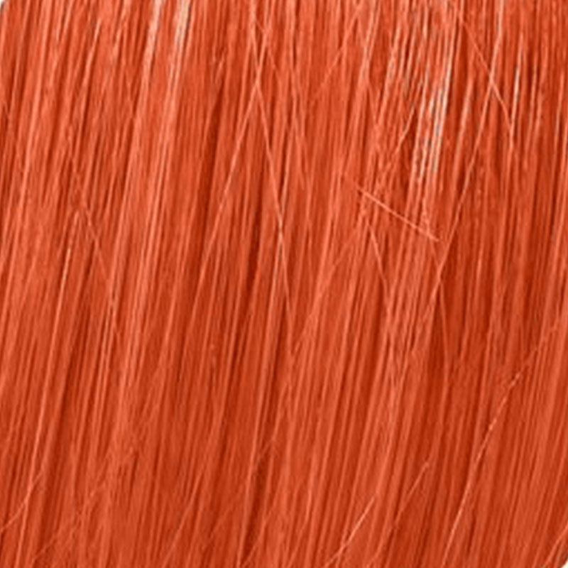 Wella Color Fresh Create 60ml