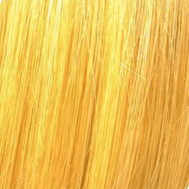 Wella Color Fresh Create 60ml