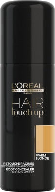 L'Oréal Professionnel Hair Touch Up 75ml