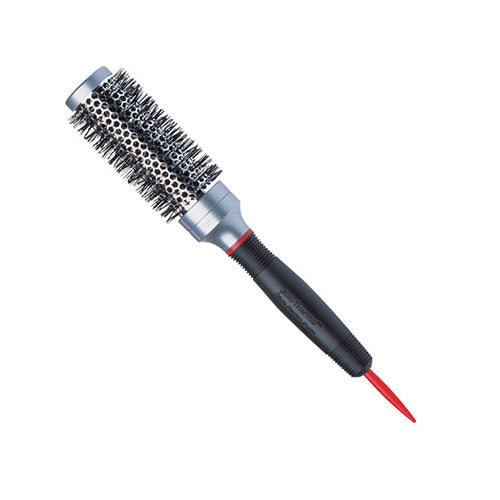 Olivia Garden ProThermal Radial Brush, 33mm