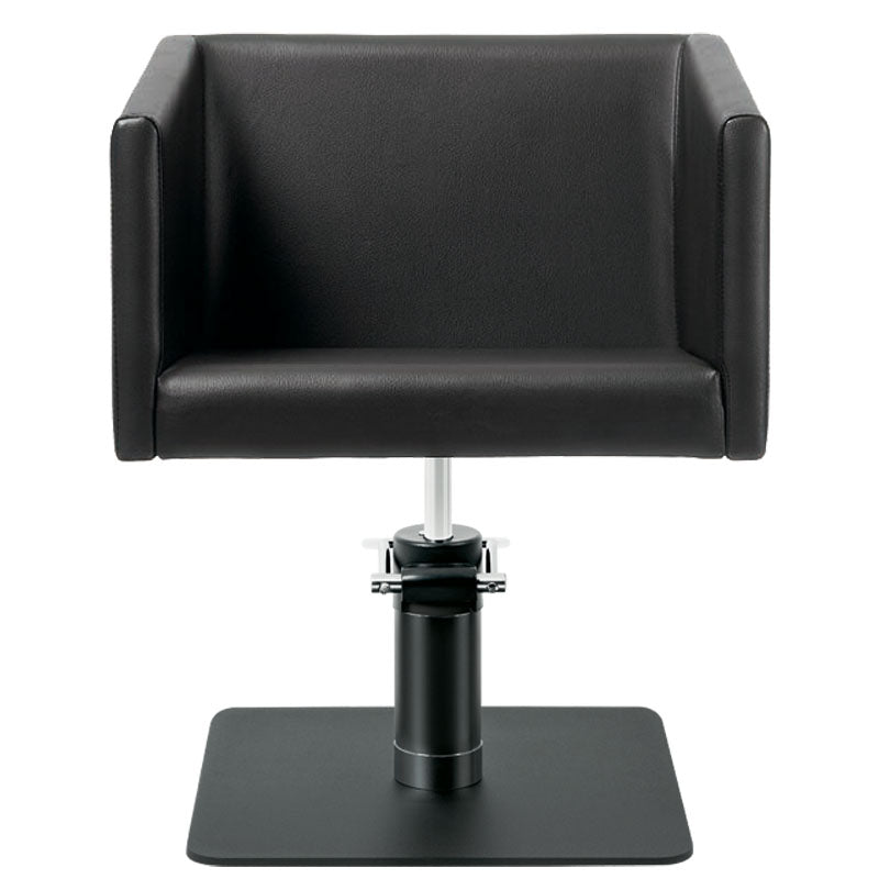 Takumi Tamiko Styling Chair