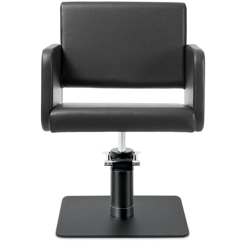 Takumi Yuki Styling Chair