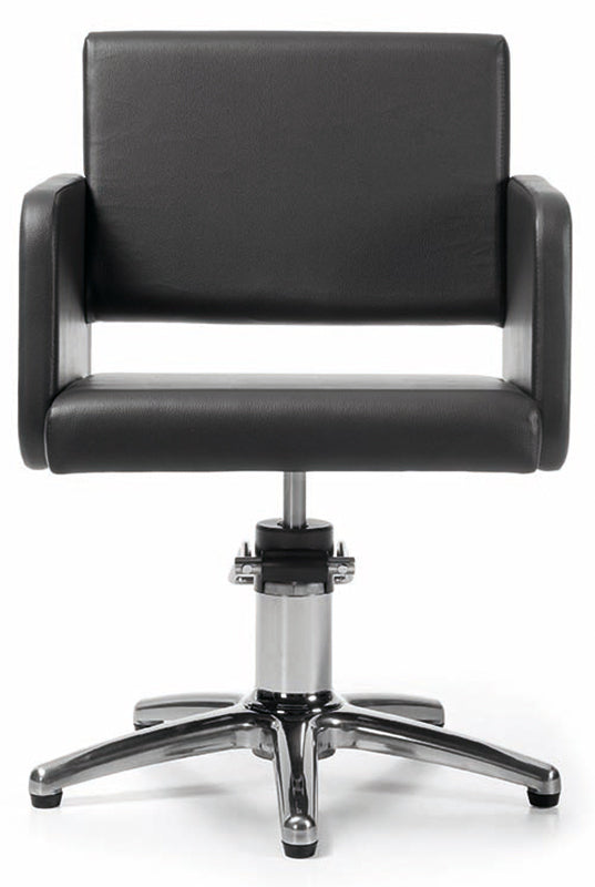 Takumi Yuki Styling Chair
