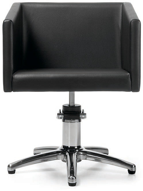 Takumi Tamiko Styling Chair