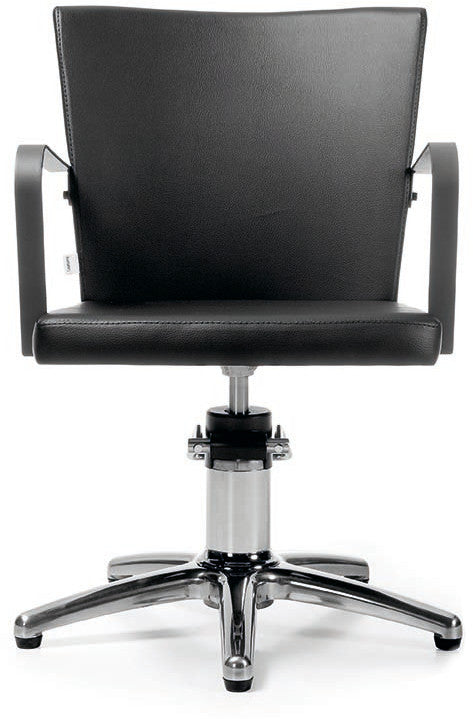 Takumi Riki Styling Chair