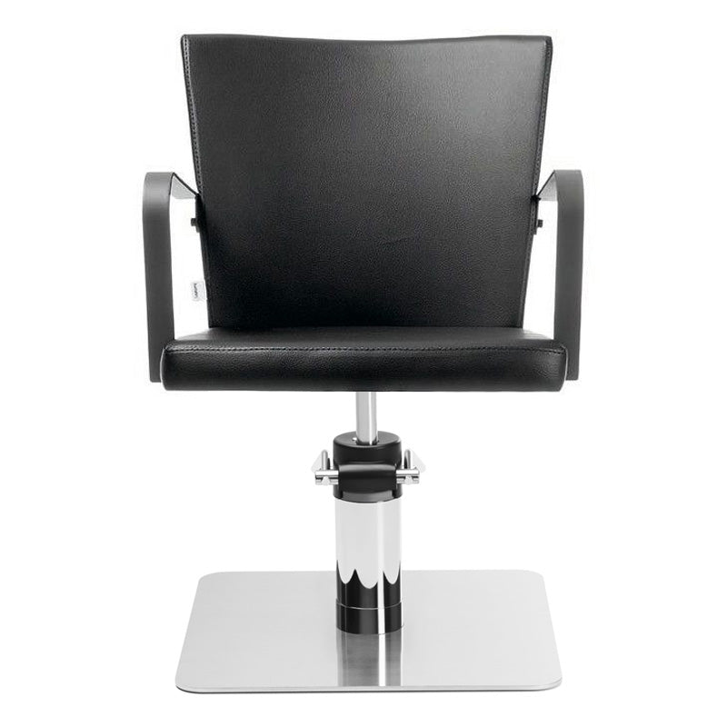 Takumi Riki Styling Chair