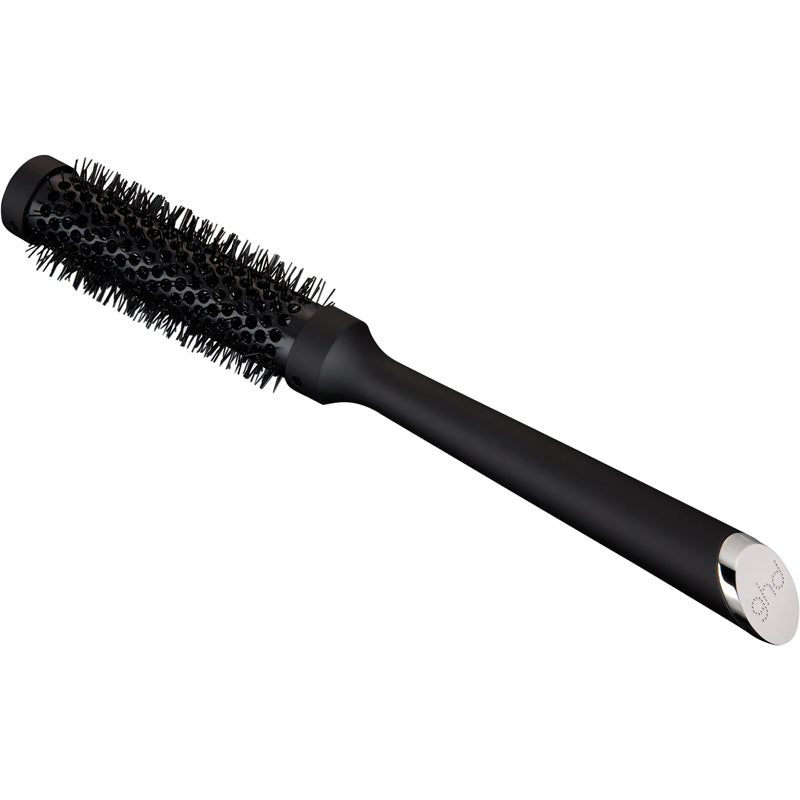 ghd The Blow Dryer, Ceramic Radial Brush 25mm - Size 1