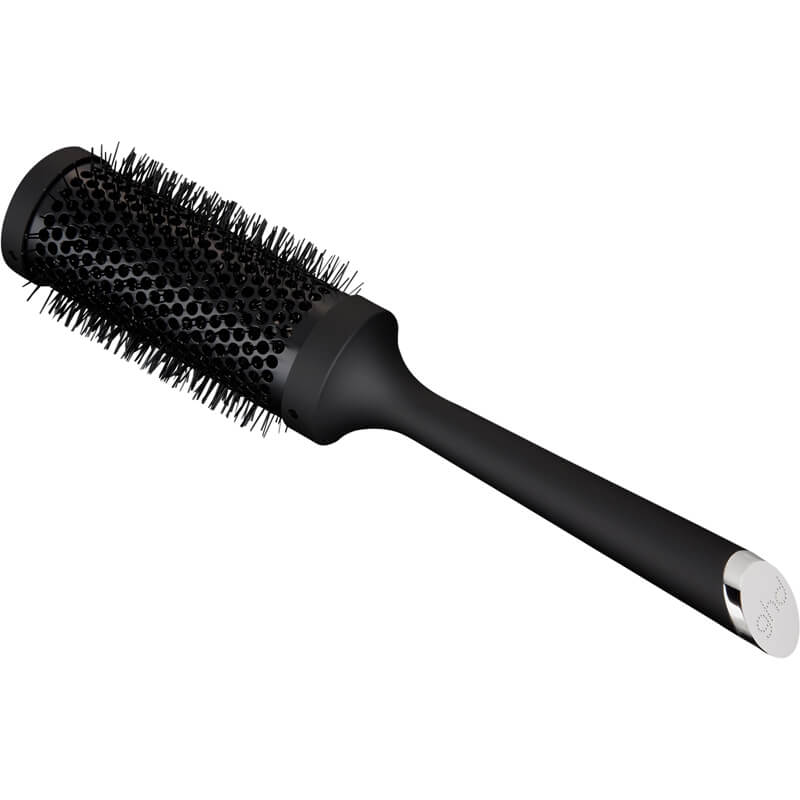 ghd The Blow Dryer, Ceramic Radial Brush 35mm - Size 2