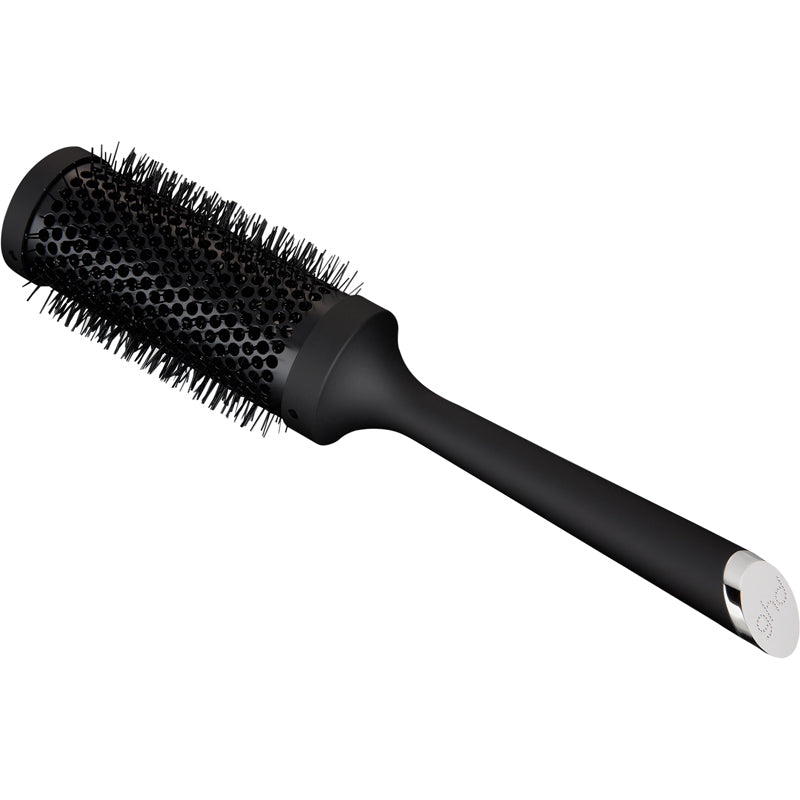 ghd The Blow Dryer, Ceramic Radial Brush 45mm - Size 3