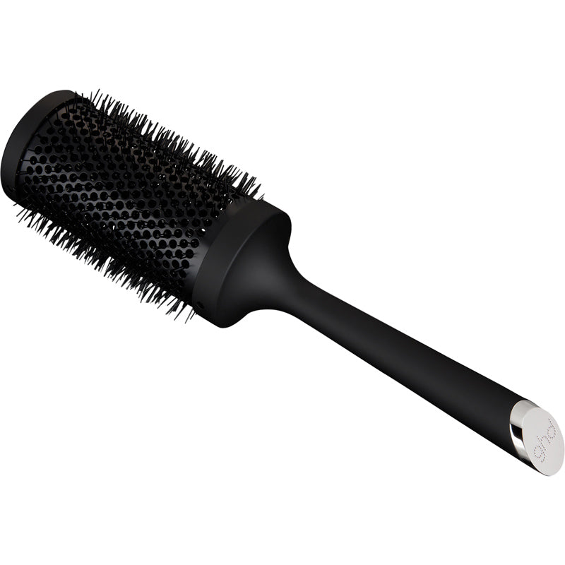 ghd The Blow Dryer, Ceramic Radial Brush 55mm - Size 4