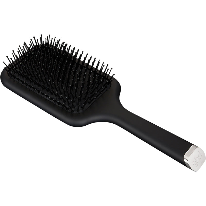 ghd The All Rounder, Paddle Brush