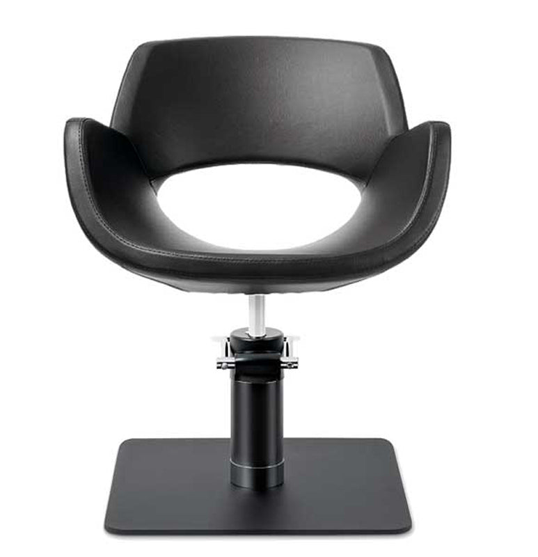 Takumi Mei Styling Chair