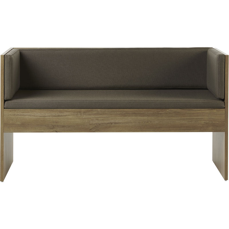 Takumi Haruka 2 Position Waiting Seat