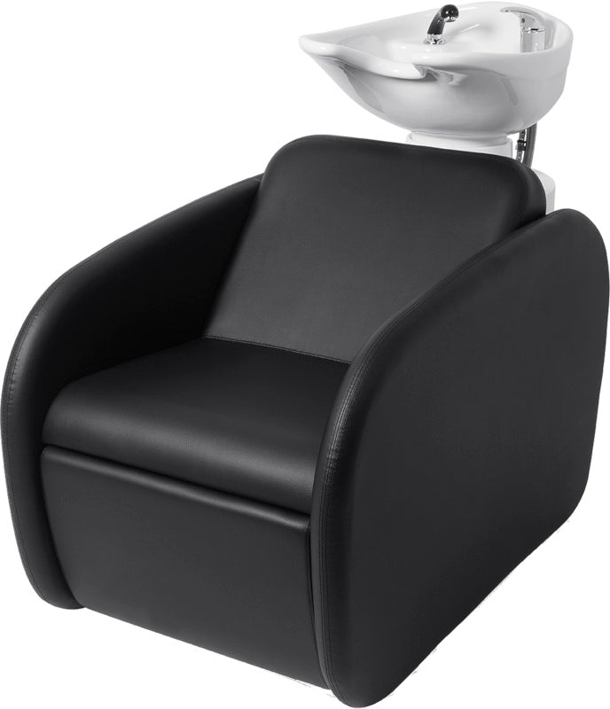 Takumi Vela Washpoint