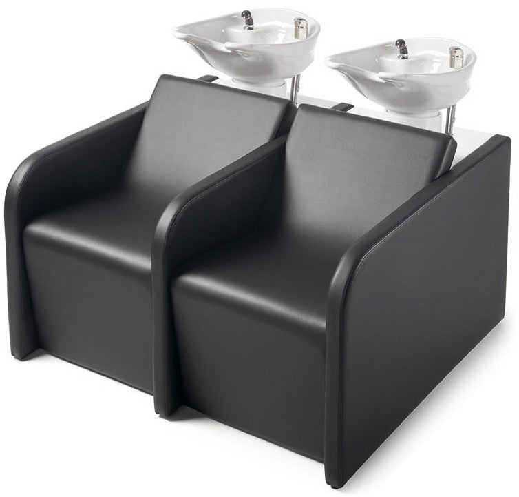 Takumi Jin 2 Seat Washpoint