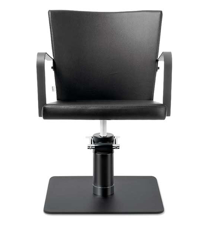 Takumi Riki Styling Chair