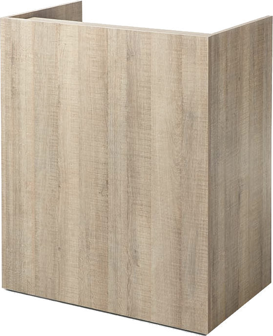 Takumi Kumi Reception Desk