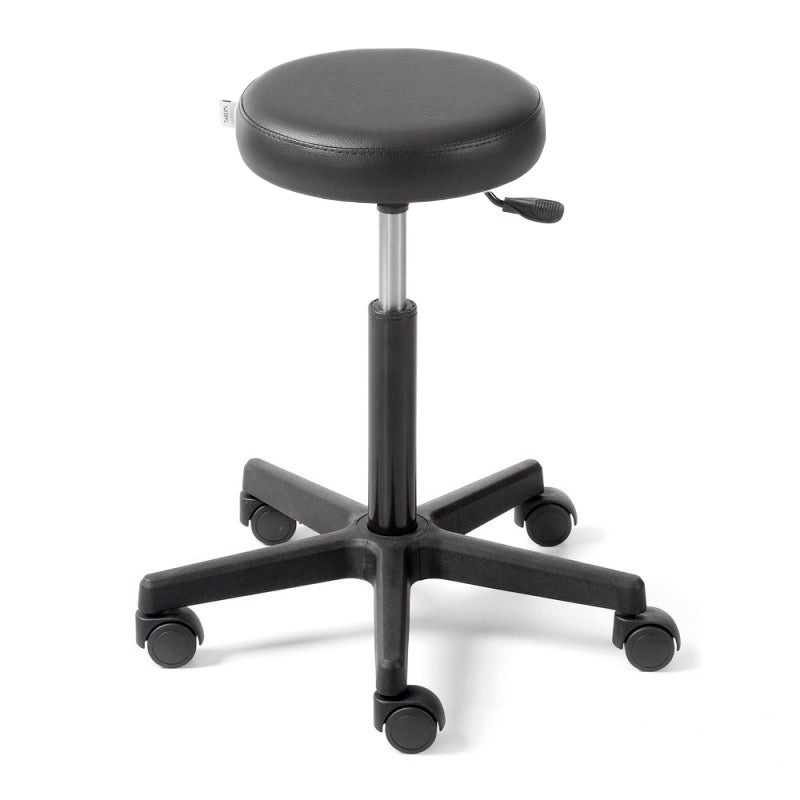 Takumi Fuyu Stool