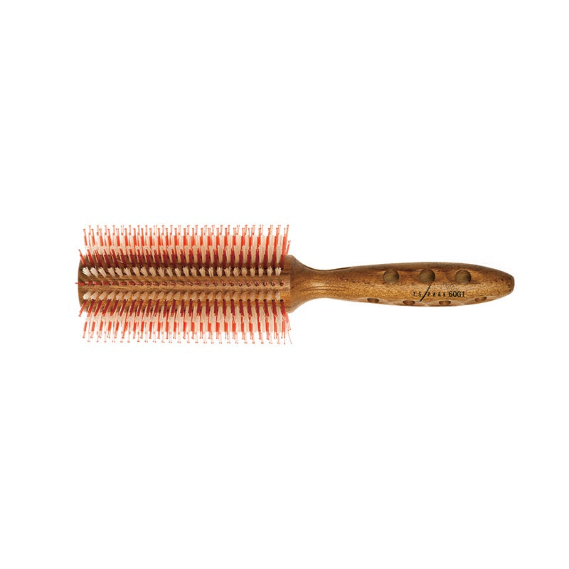 YS Park G Series Brush G1, 50mm