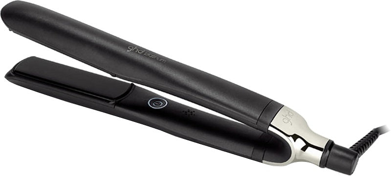 ghd Platinum+ SMART Straightener
